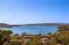 3/22 Redan Lane, Mosman, NSW 2088-Image
