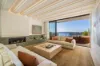 3/22 Redan Lane, Mosman, NSW 2088-Image
