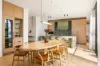 3/22 Redan Lane, Mosman, NSW 2088-Image