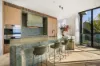 3/22 Redan Lane, Mosman, NSW 2088-Image