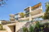 3/22 Redan Lane, Mosman, NSW 2088-Image