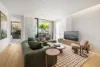 3/22 Redan Lane, Mosman, NSW 2088-Image