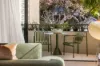 3/22 Redan Lane, Mosman, NSW 2088-Image