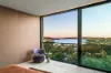 3/22 Redan Lane, Mosman, NSW 2088-Image