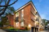 3/22 Rockley Road, South Yarra, Vic 3141