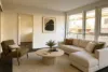 3/22 Rockley Road, South Yarra, Vic 3141-Image