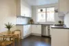 3/22 Rockley Road, South Yarra, Vic 3141-Image