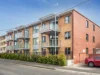 3/22 Runnymede Street, Battery Point, Tas 7004