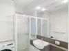 3/22 Runnymede Street, Battery Point, Tas 7004-Image