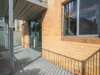 3/22 Runnymede Street, Battery Point, Tas 7004-Image