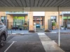 3/22 Runnymede Street, Battery Point, Tas 7004-Image
