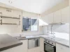 3/22 Runnymede Street, Battery Point, Tas 7004-Image