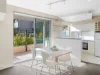 3/22 Runnymede Street, Battery Point, Tas 7004-Image