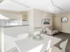3/22 Runnymede Street, Battery Point, Tas 7004-Image