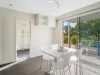 3/22 Runnymede Street, Battery Point, Tas 7004-Image