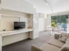 3/22 Runnymede Street, Battery Point, Tas 7004-Image