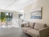 3/22 Runnymede Street, Battery Point, Tas 7004-Image