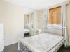 3/22 Runnymede Street, Battery Point, Tas 7004-Image