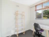 3/22 Runnymede Street, Battery Point, Tas 7004-Image
