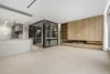 3/22 Tintern Avenue, Toorak, Vic 3142-Image