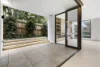 3/22 Tintern Avenue, Toorak, Vic 3142-Image
