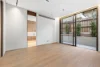 3/22 Tintern Avenue, Toorak, Vic 3142-Image