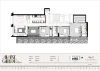 3/22 Tintern Avenue, Toorak, Vic 3142-Floorplan