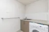 3/22 Wandsworth Avenue, Brabham, WA 6055-Image