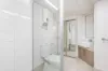 3/22 Wandsworth Avenue, Brabham, WA 6055-Image