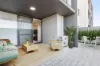 3/22 Wandsworth Avenue, Brabham, WA 6055-Image