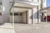 3/22 Wandsworth Avenue, Brabham, WA 6055-Image