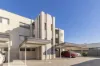 3/22 Wandsworth Avenue, Brabham, WA 6055-Image
