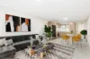3/22 Wandsworth Avenue, Brabham, WA 6055-Image