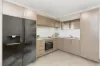 3/22 Wandsworth Avenue, Brabham, WA 6055-Image