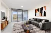 3/22 Wandsworth Avenue, Brabham, WA 6055-Image