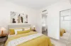 3/22 Wandsworth Avenue, Brabham, WA 6055-Image