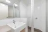 3/22 Wandsworth Avenue, Brabham, WA 6055-Image