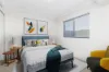 3/22 Wandsworth Avenue, Brabham, WA 6055-Image