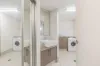 3/22 Wandsworth Avenue, Brabham, WA 6055-Image