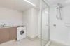 3/22 Wandsworth Avenue, Brabham, WA 6055-Image