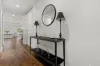 3/22 Willansby Avenue, Brighton, Vic 3186-Image
