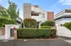 3/22 Willansby Avenue, Brighton, Vic 3186-Image