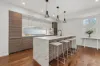 3/22 Willansby Avenue, Brighton, Vic 3186-Image