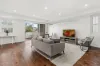 3/22 Willansby Avenue, Brighton, Vic 3186-Image