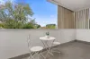 3/22 Willansby Avenue, Brighton, Vic 3186-Image