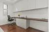 3/22 Willansby Avenue, Brighton, Vic 3186-Image