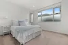 3/22 Willansby Avenue, Brighton, Vic 3186-Image
