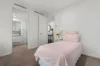 3/22 Willansby Avenue, Brighton, Vic 3186-Image