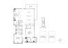 3/22 Willansby Avenue, Brighton, Vic 3186-Floorplan