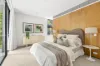 3/22 Yarranabbe Road, Darling Point, NSW 2027-Image